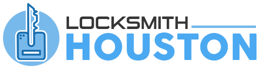 Locksmith Houston, TX